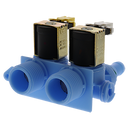 8540751 Washer Valve