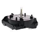 8541110 Washer Timer