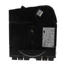 8541110 Washer Timer