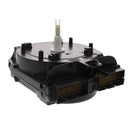 8541110 Washer Timer