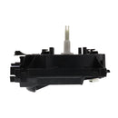 8541110 Washer Timer