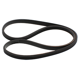 8544742 Dryer Belt