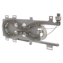 8544771 Dryer Element