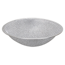 8546 Aluminum Filter