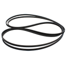 8547157 Dryer Belt