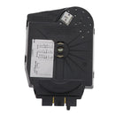 8557393 Washer Timer