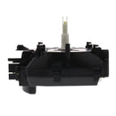 8557393 Washer Timer