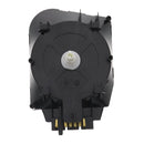 8557393 Washer Timer