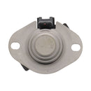 8557403 Dryer Thermostat
