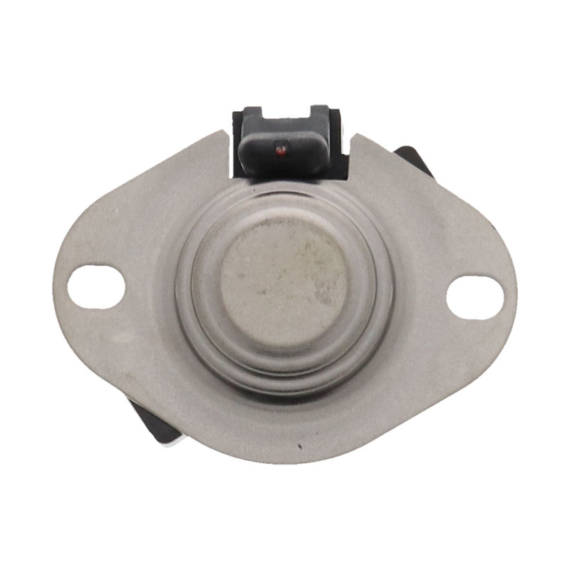 8557403 Dryer Thermostat