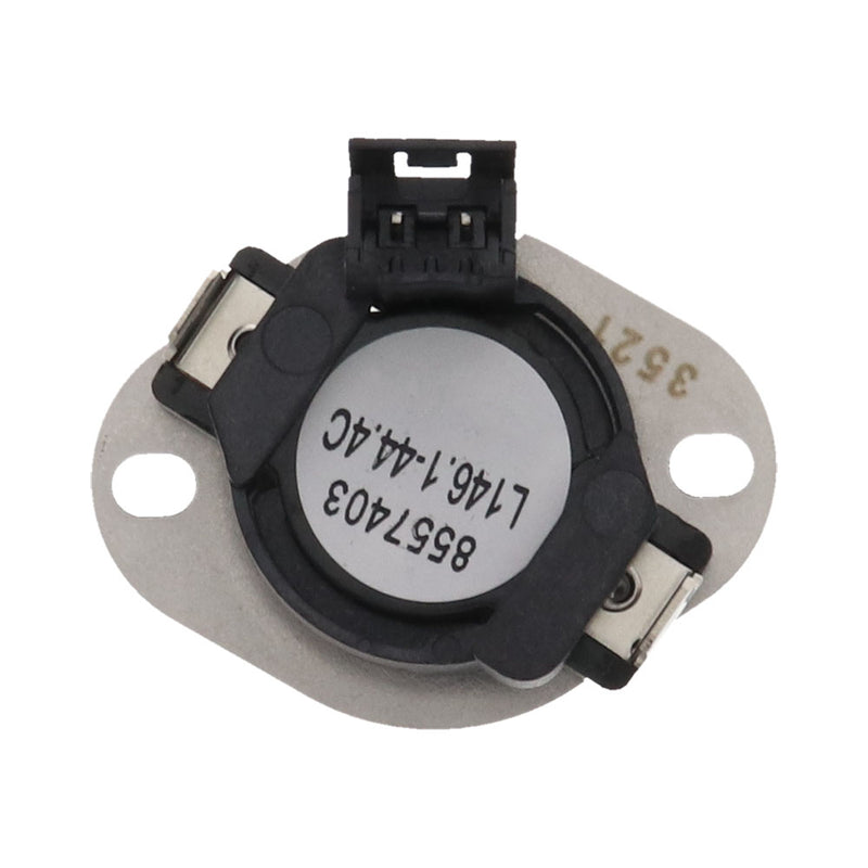 8557403 Dryer Thermostat