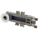 8561996 Adjustable Roller Assembly