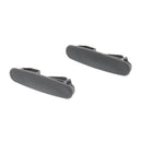 8565925KIT Dishwasher Rack Stop (2 pk)