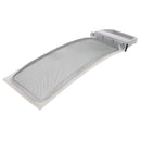 8572270 Dryer Lint Filter