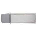 8572270 Dryer Lint Filter