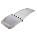 8572270 Dryer Lint Filter