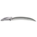 8572270 Dryer Lint Filter