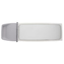 8572270 Dryer Lint Filter