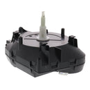 8577356 Washer Timer