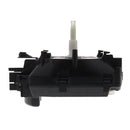 8577356 Washer Timer