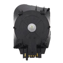 8577356 Washer Timer