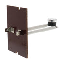 87F16 Furnace Limit Switch