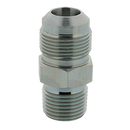 903031 1/2M X 5/8"" Od Fitting