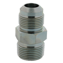 903041 3/4""M X 8-May Od Fitting