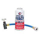 944KIT Seal Hvacr Super