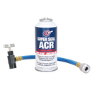 947KIT Seal Acr Super