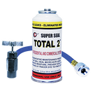 972KIT Seal Total 2 Super