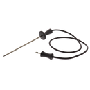 9755542 Temperature Probe