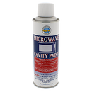 98QBP0300 Mw Spray Paint