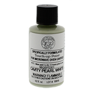 98QBP0301 Mw Touch Up Paint