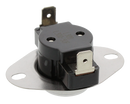 L340 Dryer Thermostat