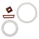 320887-751 Inducer Motor Gasket