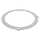 320887-751 Inducer Motor Gasket