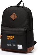 Snap Supply Backpack - 3,000 points