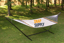 Snap Supply Hammock - 6,000 points