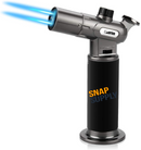 Snap Supply Kitchen Torch - 3,000 points
