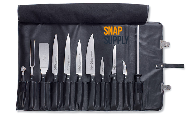 Snap Supply Knife Set - 3,000 points