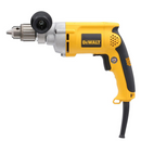 Snap Supply Power Drill - 20,000 points