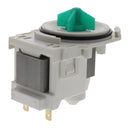 A00044305 Dishwasher Pump Motor