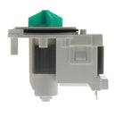 A00044305 Dishwasher Pump Motor