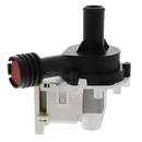 A00126501 Drain Pump