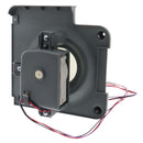 ABA72913413 Refrigerator Fan Motor
