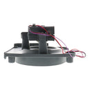 ABA72913413 Refrigerator Fan Motor