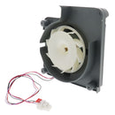 ABA72913413 Refrigerator Fan Motor
