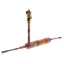 ADH73150210 Refrigerator Line Drier