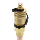 ADH73150210 Refrigerator Line Drier